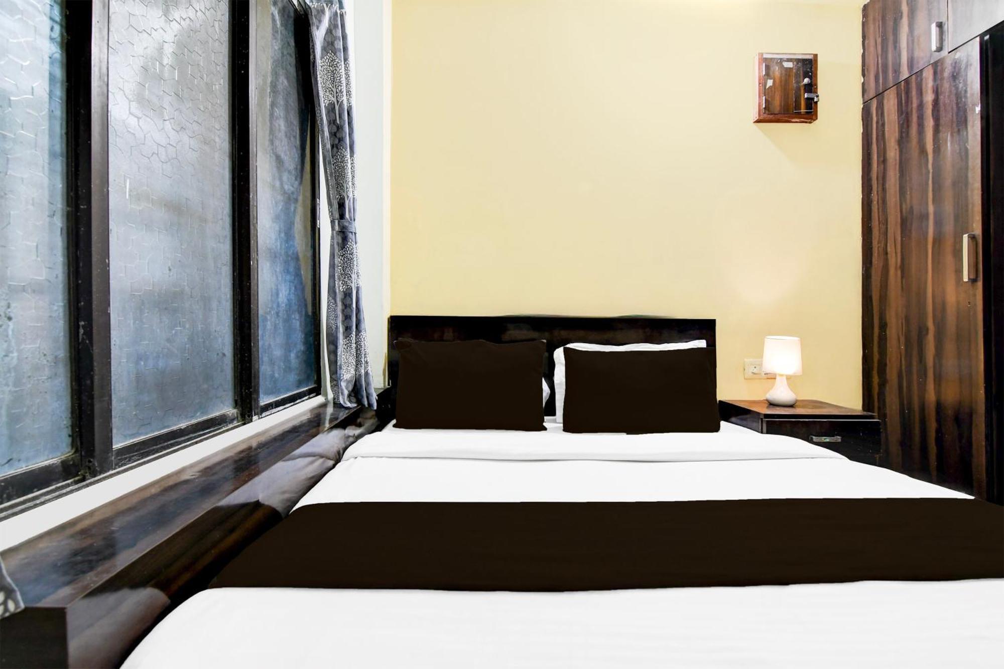 Hotel O New Town Formerly Rest Inn Salt Lake City Bagian luar foto