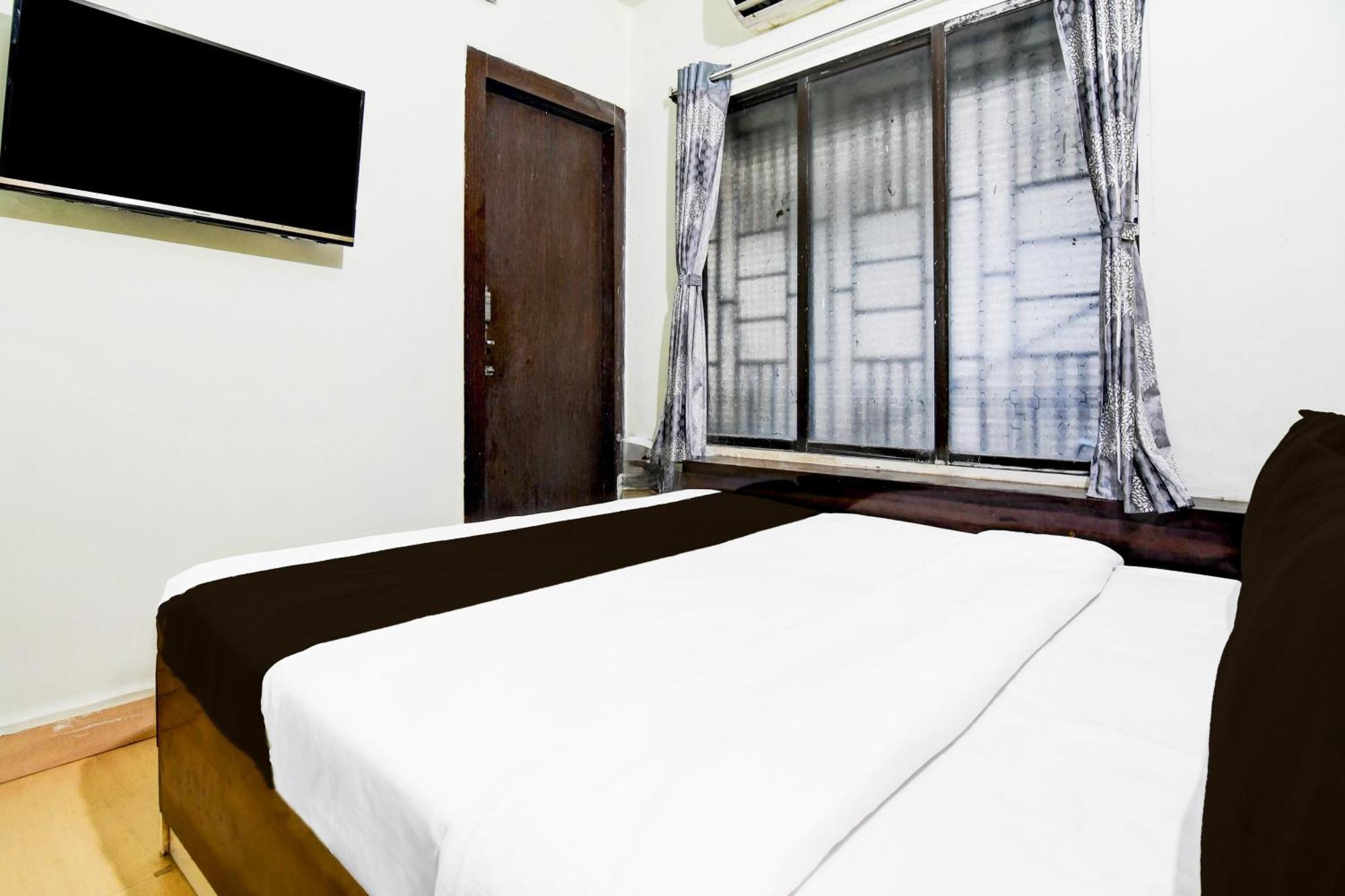 Hotel O New Town Formerly Rest Inn Salt Lake City Bagian luar foto